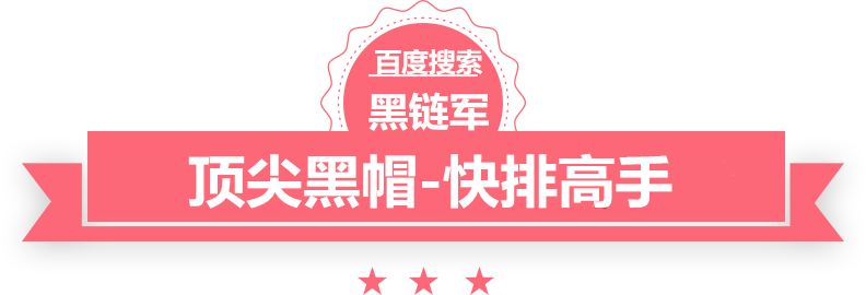 日韩无字幕在线上海十大灵异事件